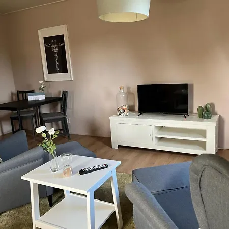 Hotel De Oude Molen Groesbeek