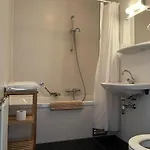 De Oude Molen Hotell
